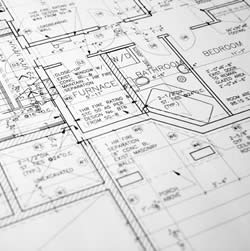 house_plans_250x251.jpg